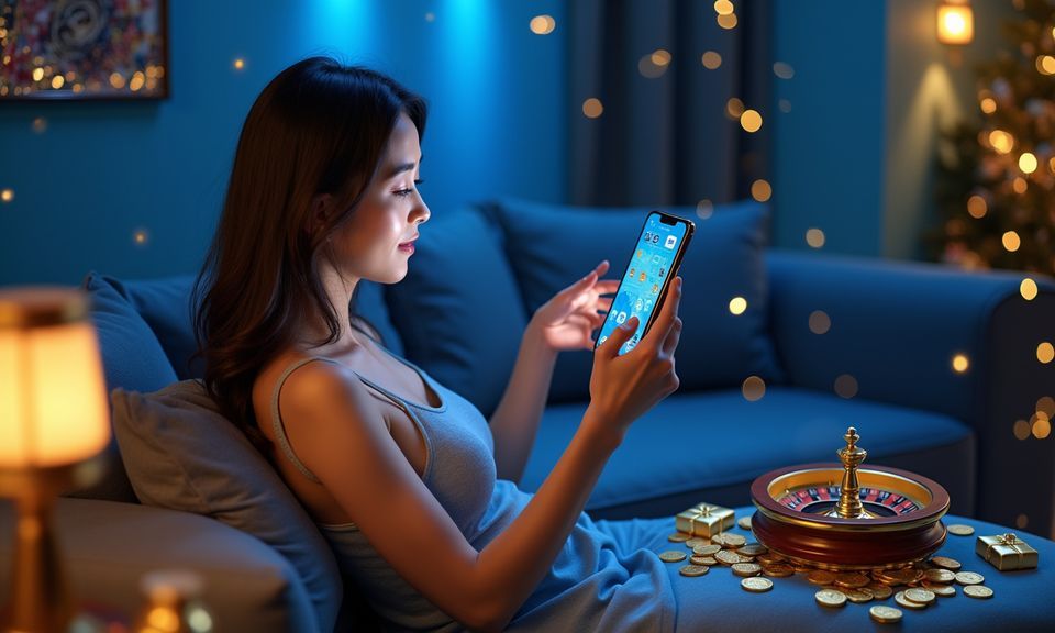 emon77 Jenama Yang Dibina Untuk Akaun Anda